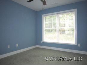 44 Robinwood Avenue - Photo 14