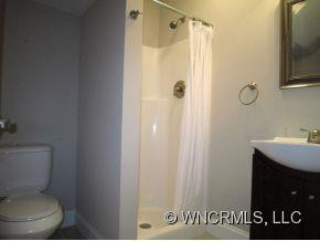 44 Robinwood Avenue - Photo 15