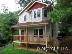 44 Robinwood Avenue - Photo 16