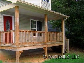 44 Robinwood Avenue - Photo 17