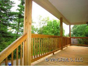 44 Robinwood Avenue - Photo 18