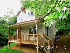 44 Robinwood Avenue - Photo 19