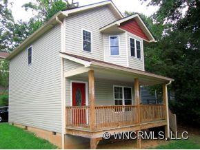44 Robinwood Avenue - Photo 20