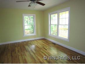 44 Robinwood Avenue - Photo 3