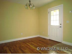 44 Robinwood Avenue - Photo 4