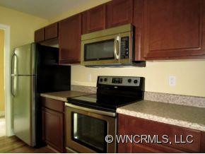 44 Robinwood Avenue - Photo 5