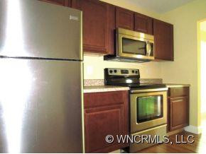44 Robinwood Avenue - Photo 6