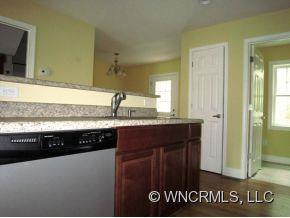 44 Robinwood Avenue - Photo 7