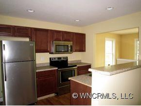 44 Robinwood Avenue - Photo 8