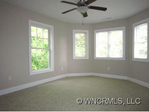 44 Robinwood Avenue - Photo 9