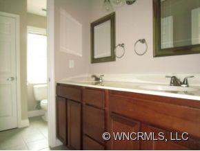 44 Robinwood Avenue - Photo 10