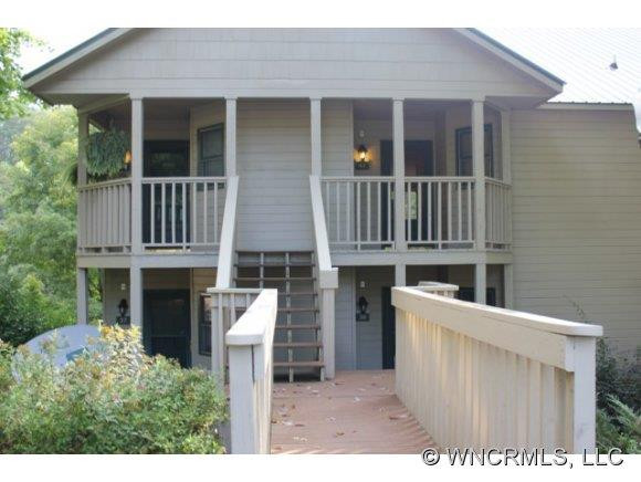 160 Whitney Blvd., Unit #38