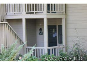 160 Whitney Blvd., Unit #38 - Photo 2
