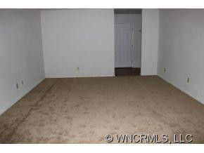 160 Whitney Blvd., Unit #38 - Photo 3