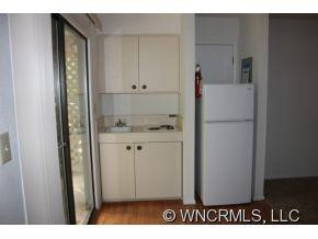 160 Whitney Blvd., Unit #38 - Photo 4