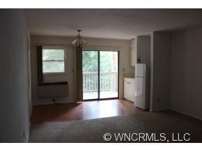 160 Whitney Blvd., Unit #38 - Photo 5