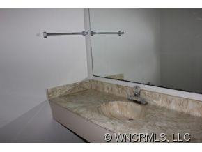 160 Whitney Blvd., Unit #38 - Photo 6