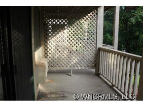 160 Whitney Blvd., Unit #38 - Photo 7