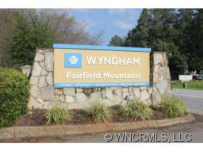 160 Whitney Blvd., Unit #38 - Photo 8