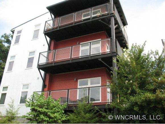 125 Clingman Ave Unit 201