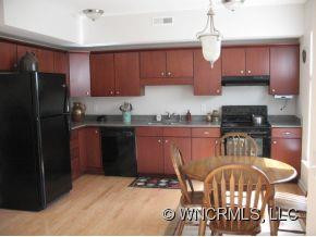 125 Clingman Ave Unit 201 - Photo 2