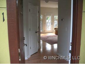 125 Clingman Ave Unit 201 - Photo 14