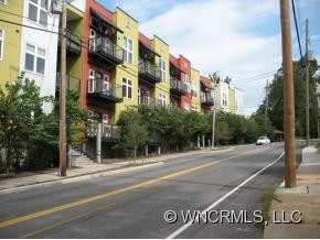 125 Clingman Ave Unit 201 - Photo 15