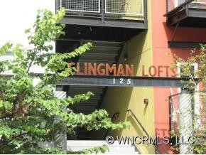 125 Clingman Ave Unit 201 - Photo 16