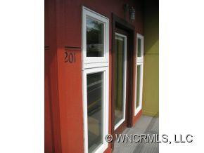 125 Clingman Ave Unit 201 - Photo 19