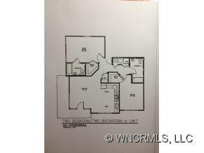 125 Clingman Ave Unit 201 - Photo 20
