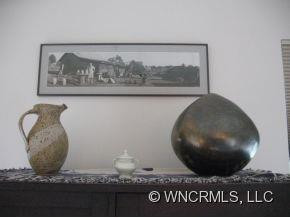 125 Clingman Ave Unit 201 - Photo 21