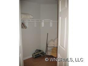 125 Clingman Ave Unit 201 - Photo 23