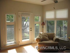 125 Clingman Ave Unit 201 - Photo 4