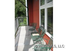 125 Clingman Ave Unit 201 - Photo 5