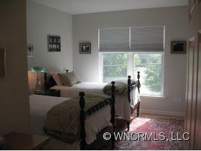 125 Clingman Ave Unit 201 - Photo 6