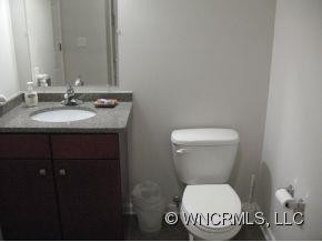 125 Clingman Ave Unit 201 - Photo 7