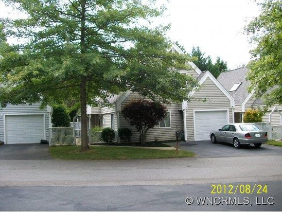 7 Stuart Circle