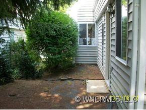 7 Stuart Circle - Photo 12