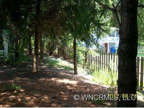 7 Stuart Circle - Photo 13