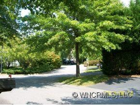 7 Stuart Circle - Photo 14