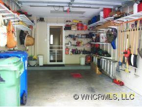 7 Stuart Circle - Photo 15