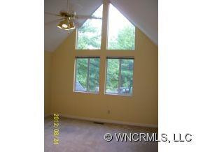 7 Stuart Circle - Photo 16
