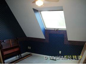 7 Stuart Circle - Photo 17