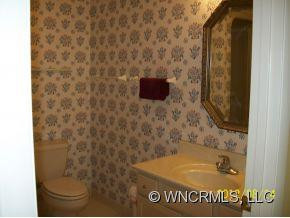 7 Stuart Circle - Photo 18