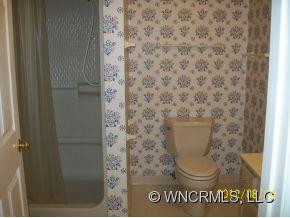 7 Stuart Circle - Photo 19