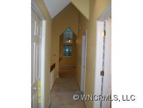7 Stuart Circle - Photo 20