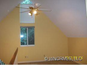 7 Stuart Circle - Photo 21