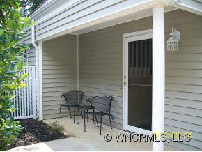 7 Stuart Circle - Photo 22