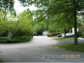 7 Stuart Circle - Photo 23