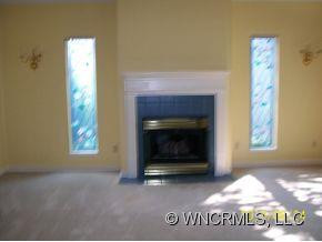 7 Stuart Circle - Photo 4